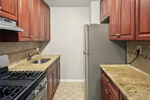 153-25 88th St, Howard Beach, NY 11414 - Photo 8