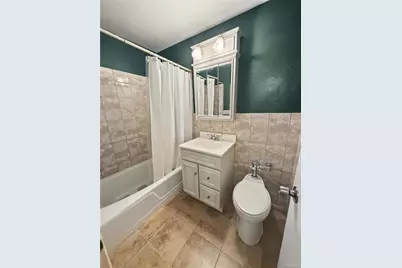 153-25 88th Street #3A, Howard Beach, NY 11414 - Photo 18