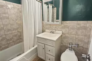 153-25 88th St, Howard Beach, NY 11414 - Photo 18
