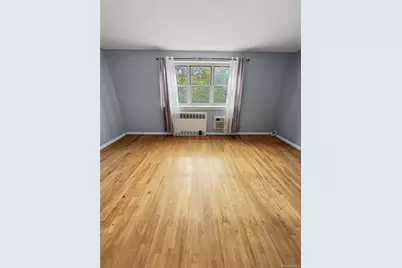 153-25 88th Street #3A, Howard Beach, NY 11414 - Photo 2