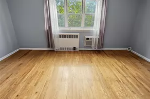 153-25 88th St, Howard Beach, NY 11414 - Photo 2