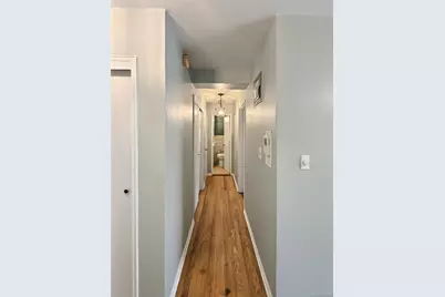 153-25 88th Street #3A, Howard Beach, NY 11414 - Photo 12