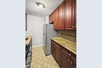 153-25 88th Street #3A, Howard Beach, NY 11414 - Photo 10