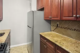 153-25 88th St, Howard Beach, NY 11414 - Photo 10