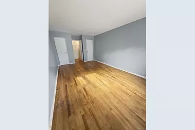 153-25 88th Street #3A, Howard Beach, NY 11414 - Photo 16