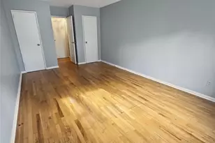 153-25 88th St, Howard Beach, NY 11414 - Photo 16