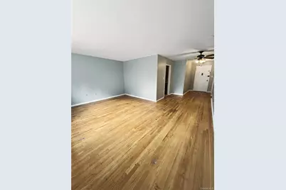 153-25 88th Street #3A, Howard Beach, NY 11414 - Photo 6
