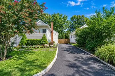 39 Plandome Road, Sound Beach, NY 11789 - Photo 12