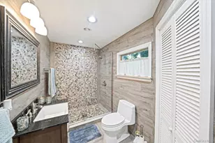 39 Plandome Rd, Sound Beach, NY 11789 - Photo 8