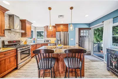 39 Plandome Road, Sound Beach, NY 11789 - Photo 4