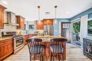 39 Plandome Rd, Sound Beach, NY 11789 - Photo 4