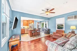 39 Plandome Rd, Sound Beach, NY 11789 - Photo 6