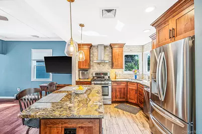 39 Plandome Road, Sound Beach, NY 11789 - Photo 2