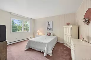 282 Harned Rd, Commack, NY 11725 - Photo 20