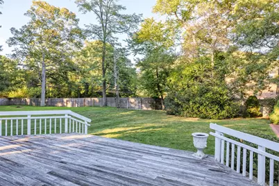 282 Harned Road, Commack, NY 11725 - Photo 26