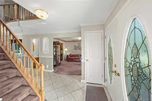 282 Harned Rd, Commack, NY 11725 - Photo 2