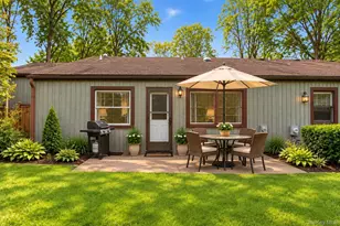 209 Strathmore Gate Dr, Stony Brook, NY 11790 - Photo 26