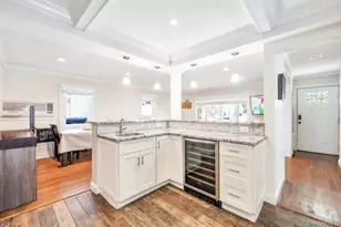 2327 Cleveland St, Bellmore, NY 11710 - Photo 32