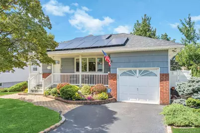 2327 Cleveland Street, Bellmore, NY 11710 - Photo 12