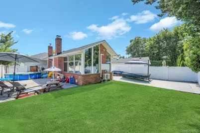 2327 Cleveland Street, Bellmore, NY 11710 - Photo 16
