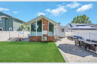 2327 Cleveland Street, Bellmore, NY 11710 - Photo 14