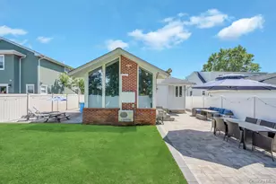 2327 Cleveland St, Bellmore, NY 11710 - Photo 14
