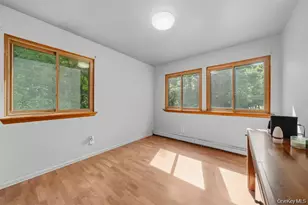 383 Route 32, Woodbury, NY 10917 - Photo 28