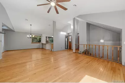 383 Route 32, Woodbury, NY 10917 - Photo 10
