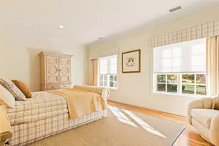 15 Knightsbridge Manor Rd, Purchase, NY 10577 - Photo 32