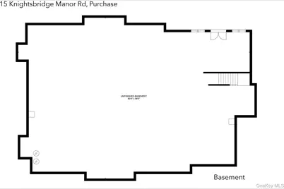 15 Knightsbridge Manor Road, Purchase, NY 10577 - Photo 42