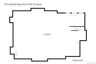 15 Knightsbridge Manor Rd, Purchase, NY 10577 - Photo 42