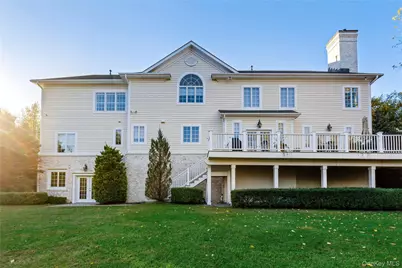 15 Knightsbridge Manor Road, Purchase, NY 10577 - Photo 38