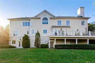 15 Knightsbridge Manor Rd, Purchase, NY 10577 - Photo 38