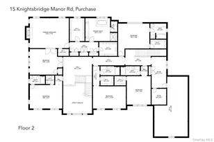 15 Knightsbridge Manor Rd, Purchase, NY 10577 - Photo 44