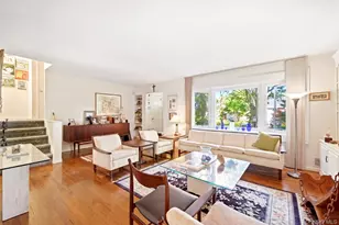 5 Roxbury Rd, Port Washington, NY 11050 - Photo 8