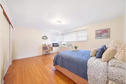5 Roxbury Road, Port Washington, NY 11050 - Photo 16