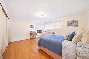 5 Roxbury Rd, Port Washington, NY 11050 - Photo 16