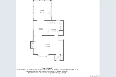 5 Roxbury Road, Port Washington, NY 11050 - Photo 38