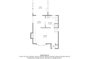 5 Roxbury Rd, Port Washington, NY 11050 - Photo 38