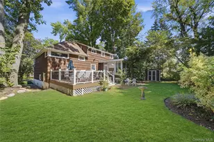 5 Roxbury Rd, Port Washington, NY 11050 - Photo 34