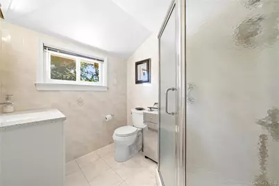 5 Roxbury Road, Port Washington, NY 11050 - Photo 20