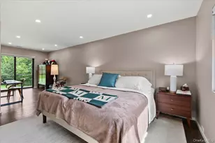 40 Knollwood Dr, Southampton, NY 11968 - Photo 14