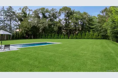 40 Knollwood Drive, Southampton, NY 11968 - Photo 4