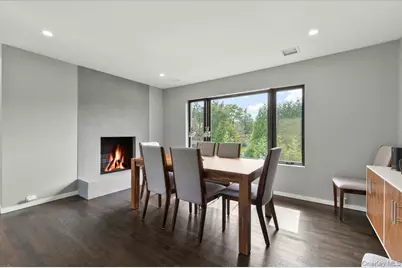 40 Knollwood Drive, Southampton, NY 11968 - Photo 12