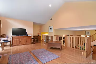 26 Sunnyside Place, Irvington, NY 10533 - Photo 4