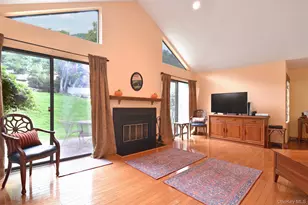 26 Sunnyside Pl, Irvington, NY 10533 - Photo 2