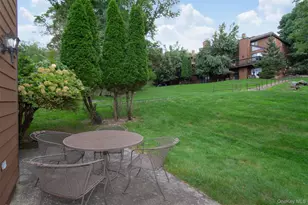 26 Sunnyside Pl, Irvington, NY 10533 - Photo 18
