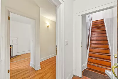 66-48 Booth Street, Rego Park, NY 11374 - Photo 6