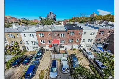 66-48 Booth Street, Rego Park, NY 11374 - Photo 2