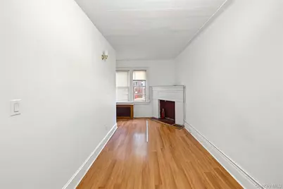 66-48 Booth Street, Rego Park, NY 11374 - Photo 8